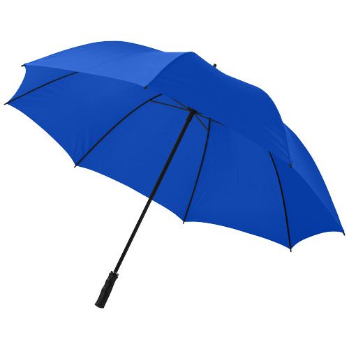 bleu royal