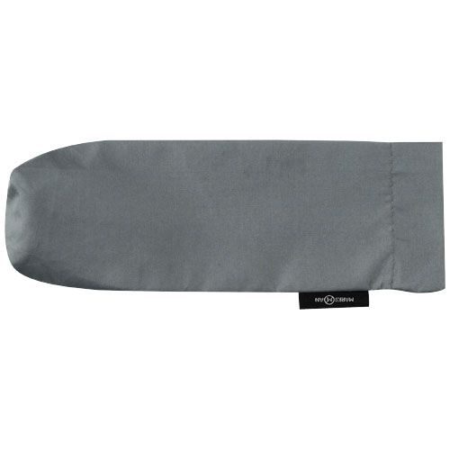 Paraguas plegable con apertura y cierre automáticos de 21,5