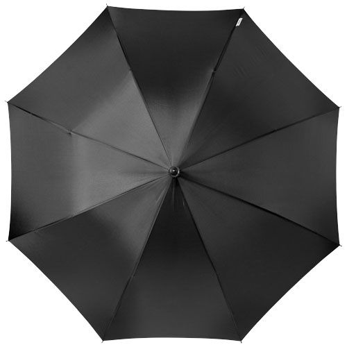 Paraguas automático de 23