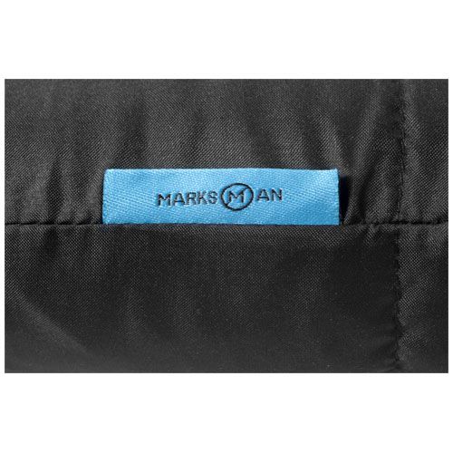 Paraguas de diseño exclusivo de 30