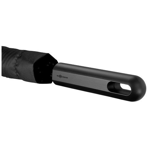 Paraguas de diseño exclusivo de 30