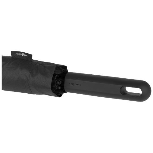 Paraguas automático resistente al viento de 23