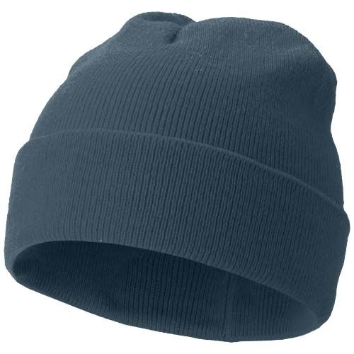 bleu foncé
