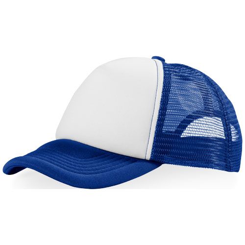bleu royal