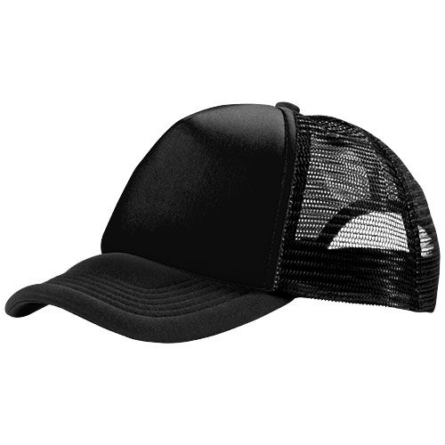 noir