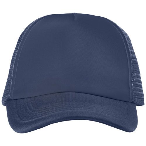 Gorra de 5 paneles 