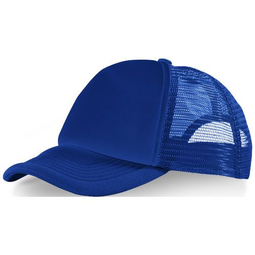 bleu royal