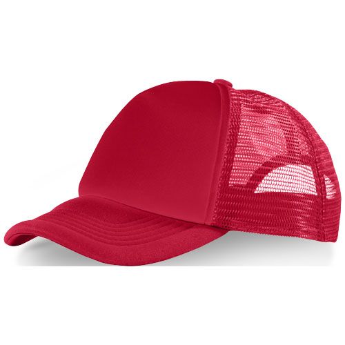 rouge