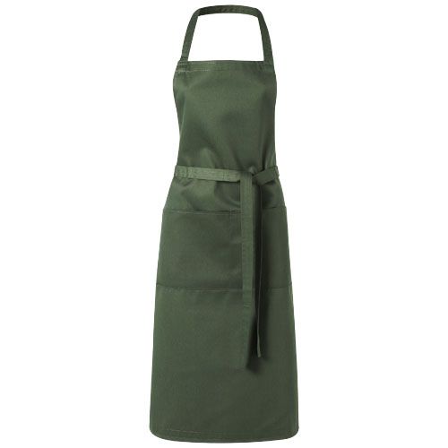 vert forêt