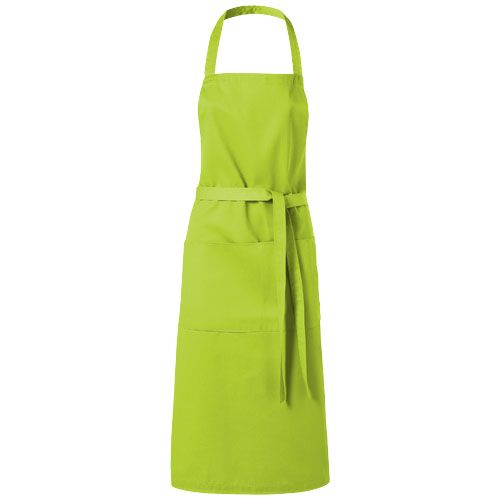 vert citron