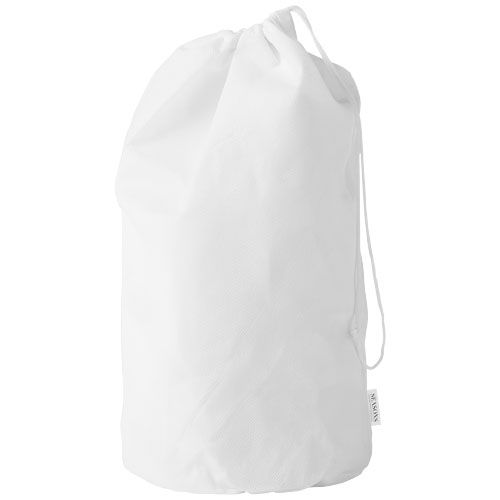 gris/de blanco Manta suave de forro y tafetán Sherpa