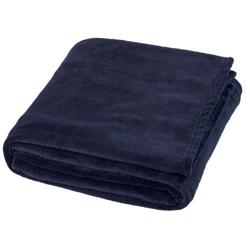 bleu foncé