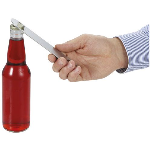 Abrebotellas 