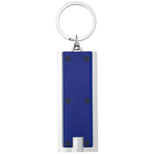 Llavero linterna LED 