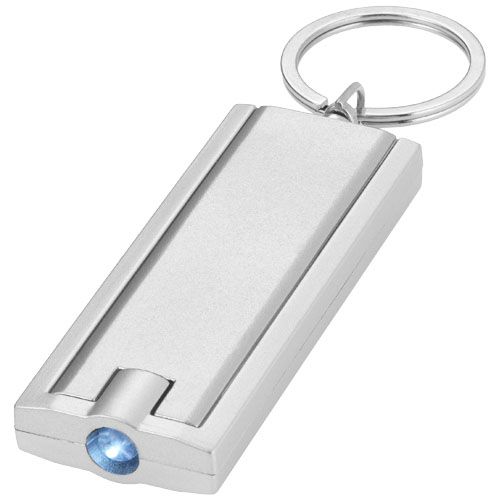 porte-cles-avec-lampe-led-castor-personnalise-373740-198