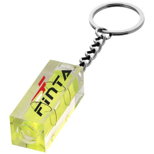 Porte-clés Leveler - 2