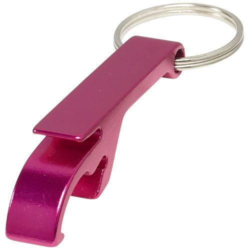 porte-cles-ouvre-bouteille-et-canette-tao-personnalise-373742-198