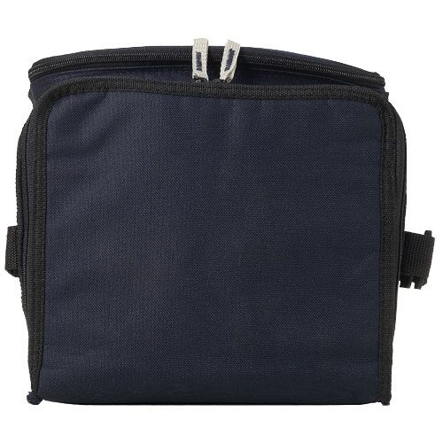 Bolsa isotérmica plegable 