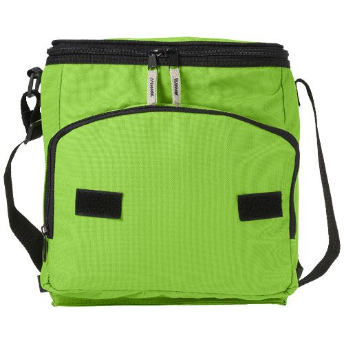 Bolsa isotérmica plegable 