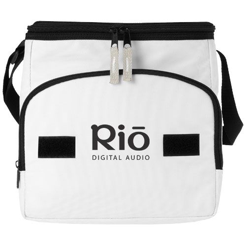 Bolsa isotérmica plegable 