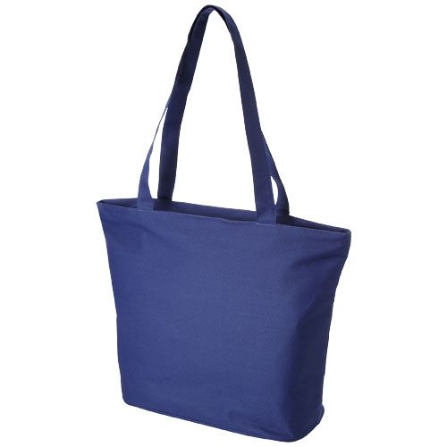 bleu royal