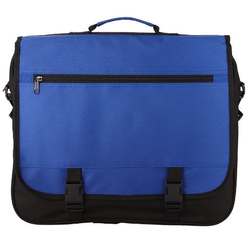 Serviette Anchorage 11L - 4