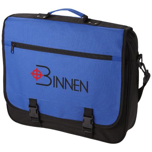 Serviette Anchorage 11L - 2