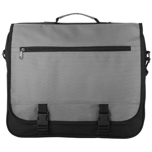 Bolsa de congresos 