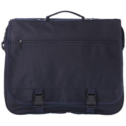 Bolsa de congresos 