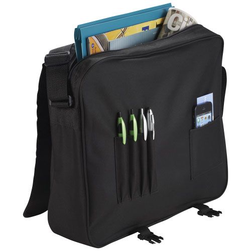 Bolsa de congresos 