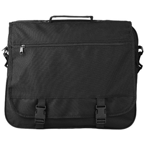 Bolsa de congresos 