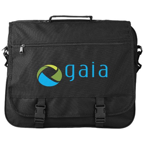 Bolsa de congresos 