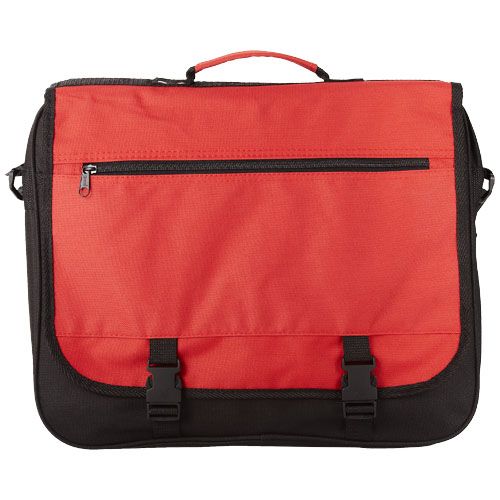 Bolsa de congresos 