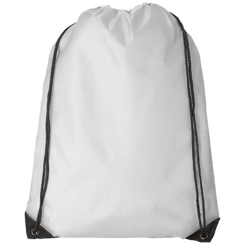Sac à dos premium Oriole 5L - 4