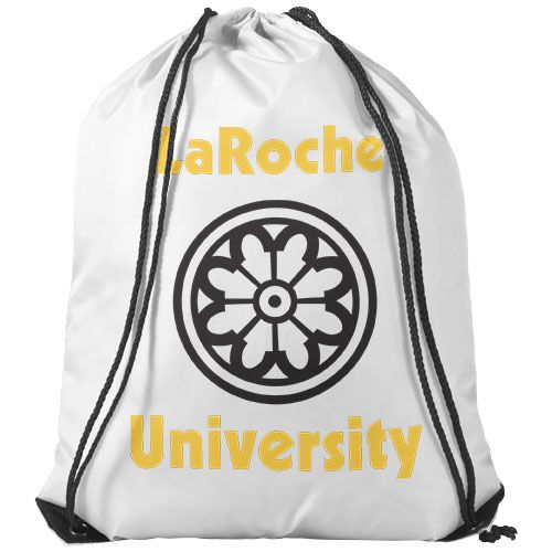 Sac à dos premium Oriole 5L - 3