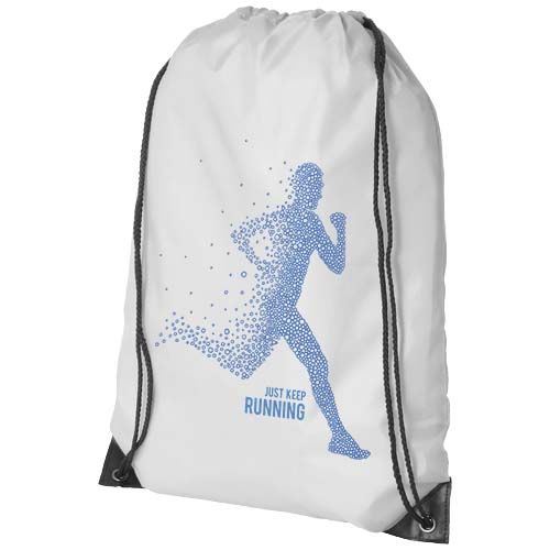Sac à dos premium Oriole 5L - 2