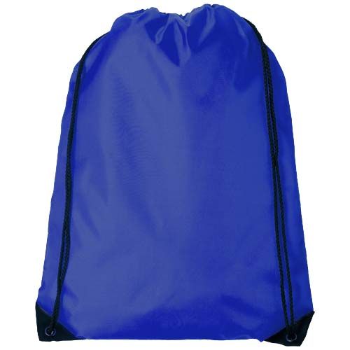 Mochila de cuerdas 5L 