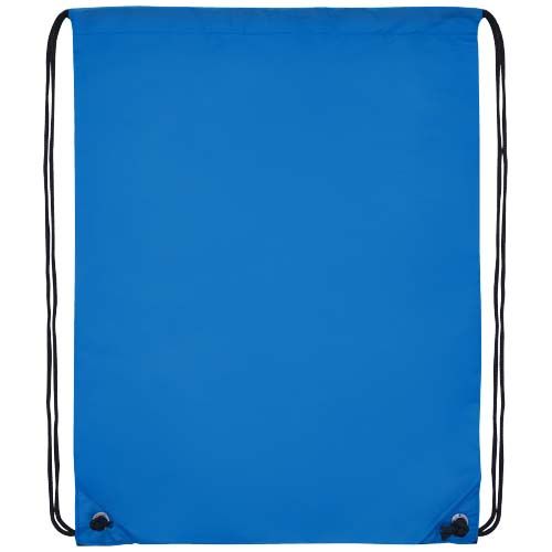 azul process Mochila de cuerdas 5L