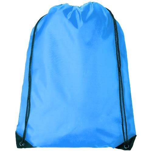 azul process Mochila de cuerdas 5L