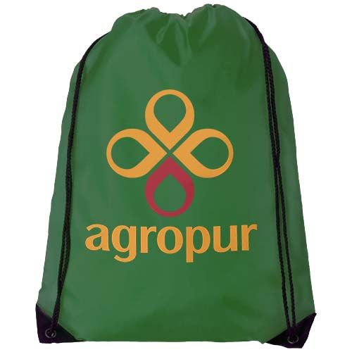 Mochila de cuerdas 5L 