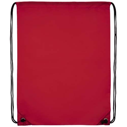 red Mochila de cuerdas 5L