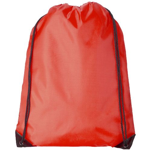 Mochila de cuerdas 5L 