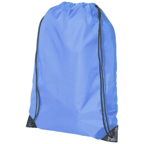 MOCHILA DE CUERDAS 5L 
