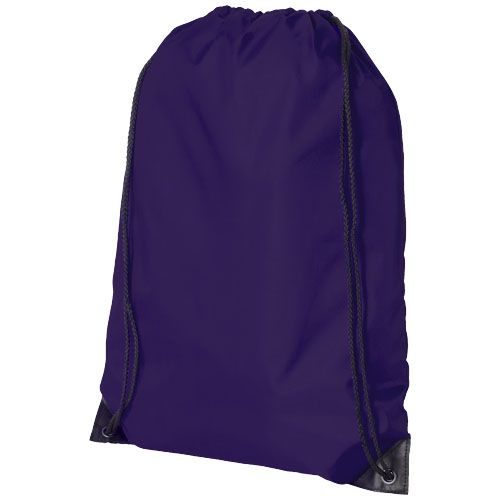 sac-a-dos-premium-oriole-5l-personnalise-373793-198