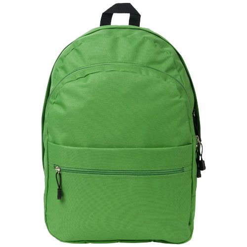 Mochila de 4 compartimentos 17L 