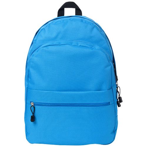 Mochila de 4 compartimentos 17L 