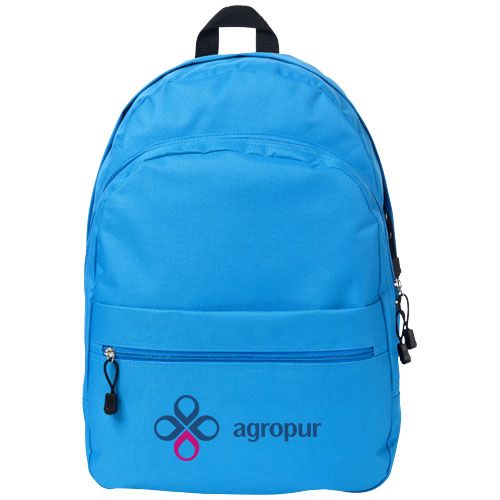 Mochila de 4 compartimentos 17L 