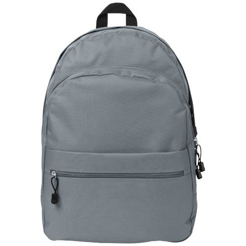 Mochila de 4 compartimentos 17L 