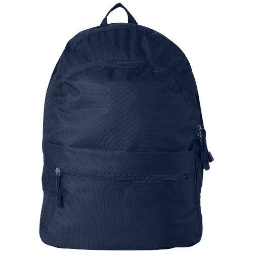 Mochila de 4 compartimentos 17L 