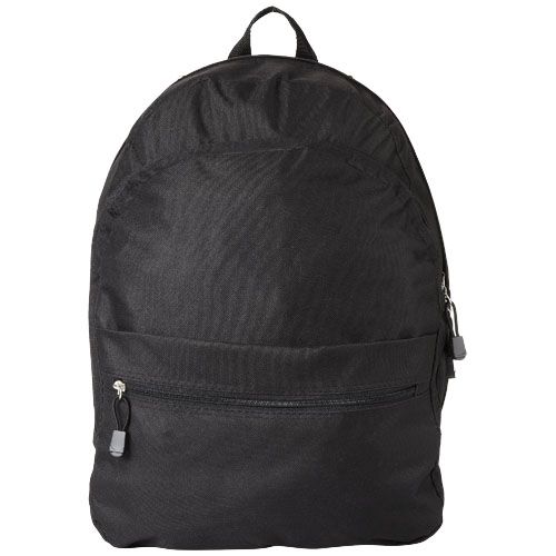 Mochila de 4 compartimentos 17L 